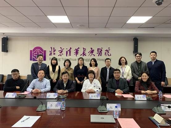 微信图片_20230217131855