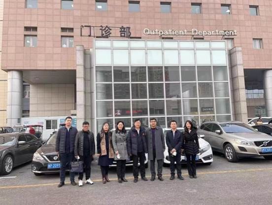 微信图片_20230217131936